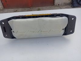 Mercedes-Benz GLC X253 C253 Poduszka powietrzna Airbag pasażera A2538600502