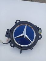 Mercedes-Benz GLC X253 C253 Maniglia del portellone con telecamera A0997500300