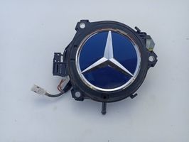 Mercedes-Benz GLC X253 C253 Uchwyt / Rączka klapy tylnej / bagażnika z kamerą A0997500300