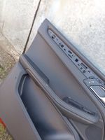 Porsche Macan Rivestimento del pannello della portiera anteriore 