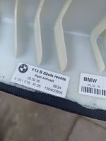 BMW 6 F12 F13 B-pilarin verhoilu (yläosa) 8051016