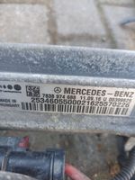 Mercedes-Benz GLC X253 C253 Lenkgetriebe 25346055000