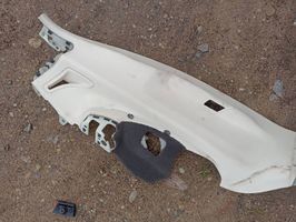 Porsche Panamera (970) Altro elemento di rivestimento sottoporta/montante 97055519501