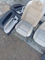 BMW X5 E70 Seat set 