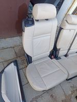 BMW X5 E70 Set sedili 