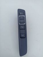 BMW X5 F15 Traction control (ASR) switch 9262725