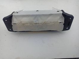 Mercedes-Benz C W205 Airbag del passeggero 2058600002