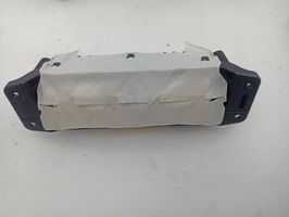 Mercedes-Benz C W205 Airbag del passeggero 2058600002