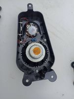 BMW X5 F15 Enceinte de plage arrière 9294942