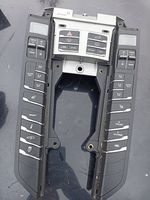 Porsche Panamera (970) Panel klimatyzacji 97065330355