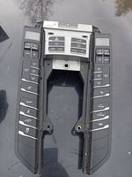 Porsche Panamera (970) Panel klimatyzacji 97065330355