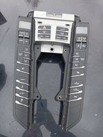 Porsche Panamera (970) Panel klimatyzacji 97065330355