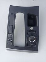BMW X5 F15 Controllo multimediale autoradio 9317695