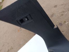 BMW 5 G30 G31 Rivestimento di protezione sottoporta del bagagliaio/baule 