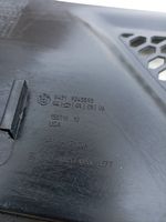 BMW 5 G30 G31 Cornice micro filtro dell’aria abitacolo (parte) 15671610