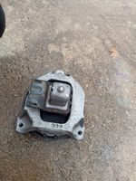 BMW 5 G30 G31 Supporto di montaggio del motore 6860488