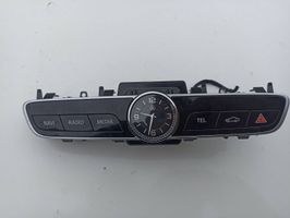 Mercedes-Benz E W213 Orologio A2138272000