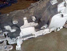 BMW 5 G30 G31 Scatola del cambio automatico 9896518