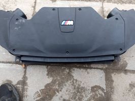 BMW X5M F85 Boîtier de filtre à air 7848622