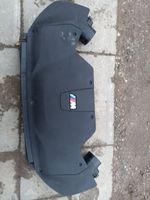 BMW X5M F85 Boîtier de filtre à air 7848622