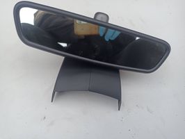 BMW 6 F06 Gran coupe Rear view mirror (interior) 