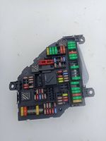 BMW 6 F06 Gran coupe Fuse module 9264923