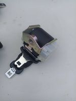 BMW 6 F06 Gran coupe Middle seatbelt (rear) 7247667