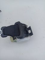 BMW 6 F06 Gran coupe Middle seatbelt (rear) 7247667