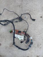 BMW X5 F15 Altro tipo di cablaggio 8581851