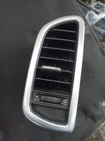 Porsche Cayenne (92A) Grille d'aération centrale 7P5819704D