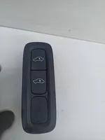 Volvo XC90 Przycisk / Przełącznik zawieszenia 31376484