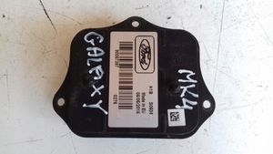 Ford S-MAX Autres unités de commande / modules H1BS058090057397