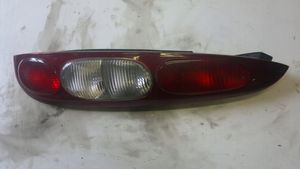 KIA Clarus Lampa tylna 