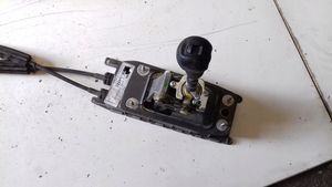 Seat Toledo III (5P) Gear selector/shifter (interior) 5P0854319