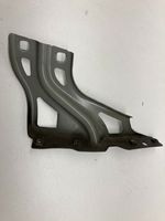 Audi Q3 8U Supporto di montaggio del parafango 8U0821136