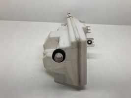 Volvo XC90 Réservoir de liquide lave-glace 31391422