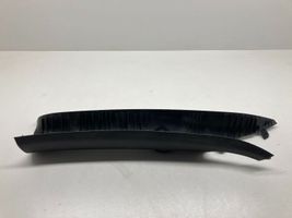 Ford Mustang VI (A) pillar trim FR3B6303512AH