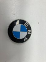 BMW i3 Original wheel cap 3613678353G