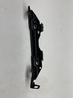 BMW i3 Traversa del paraurti anteriore 51647266168