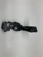 Volvo XC70 Seat back rest lock catch 30761355