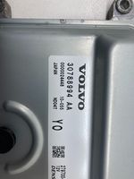 Volvo XC60 Sterownik / Moduł ECU 30788994AA