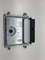 Volvo XC60 Sterownik / Moduł ECU 30788994AA