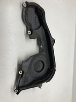 Mazda 5 Timing belt guard (cover) RF7J10510