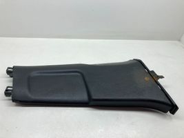 Volkswagen Jetta VI Rivestimento montante (B) (fondo) 5C6867292A