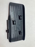 Volkswagen Jetta VI Foot rest pad/dead pedal 5C1864777A