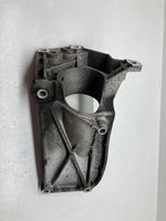 Volvo V40 Supporto di montaggio scatola del cambio 31370633