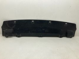 Volvo XC60 Osłona pod zderzak przedni / Absorber 51905276