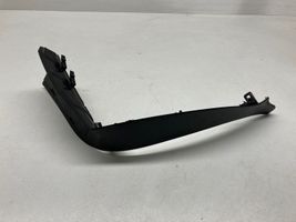 BMW X5 F15 Verkleidung Nebelscheinwerfer / Gitter vorne 7308093