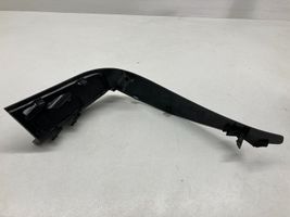 BMW X5 F15 Verkleidung Nebelscheinwerfer / Gitter vorne 7308093