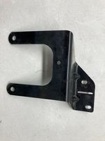 Audi A6 S6 C6 4F Supporto/staffa del clacson 4F0951229